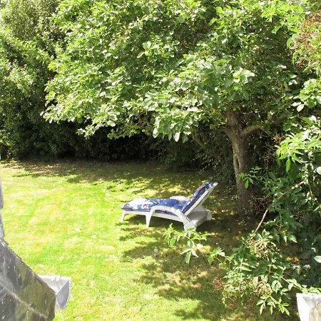 Holiday home Triskell By Interhome *